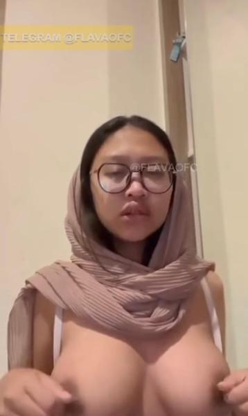 Background nonton video viral Bocil Smp Tobrut Omek Demi Ayanhnya